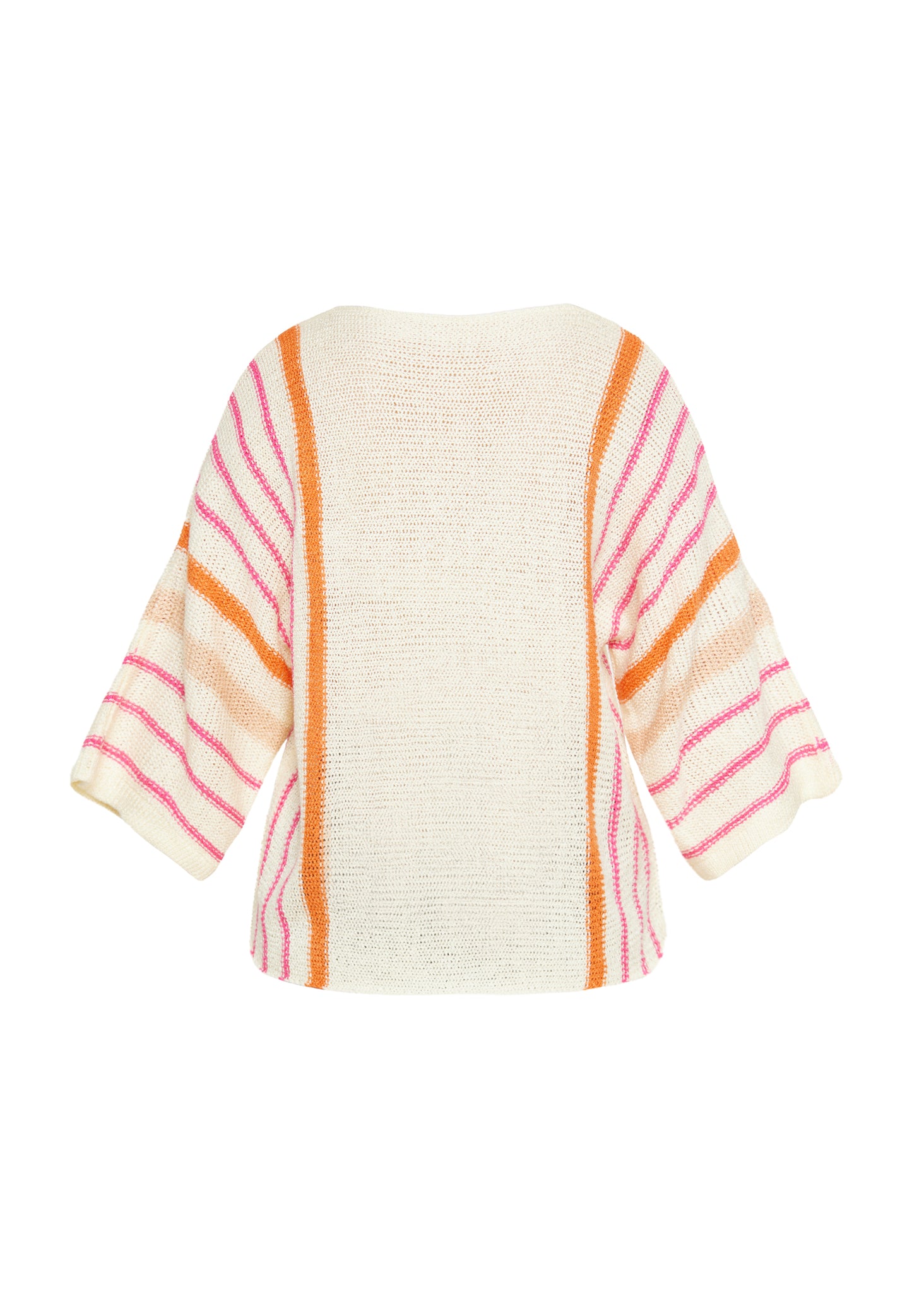 UDIPI women's sweater