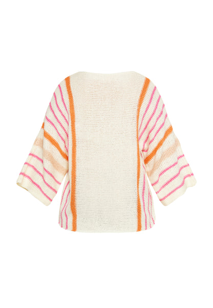UDIPI women's sweater