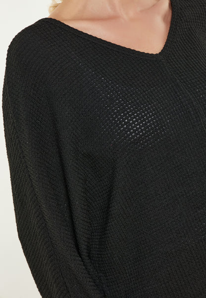 SIDONA women's blouse