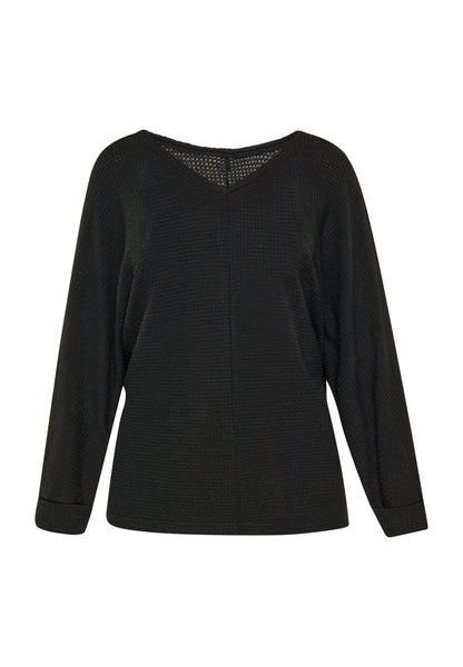 SIDONA women's blouse