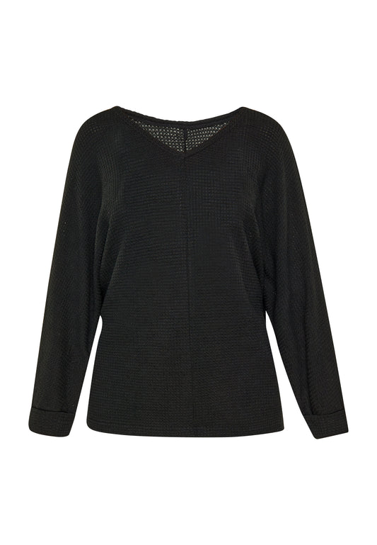 SIDONA women's blouse
