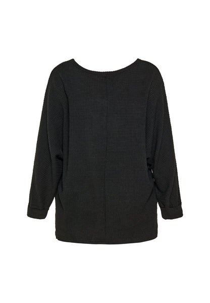 SIDONA women's blouse
