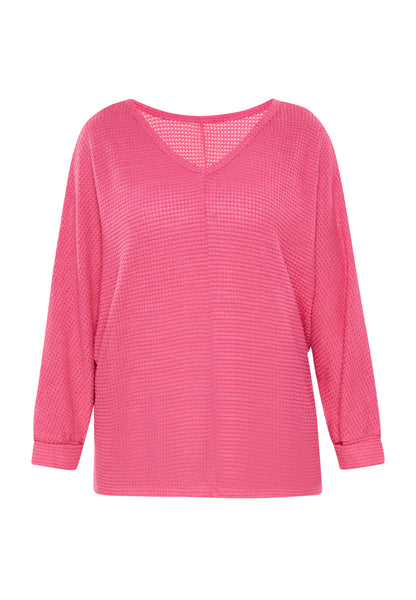 SIDONA women's blouse