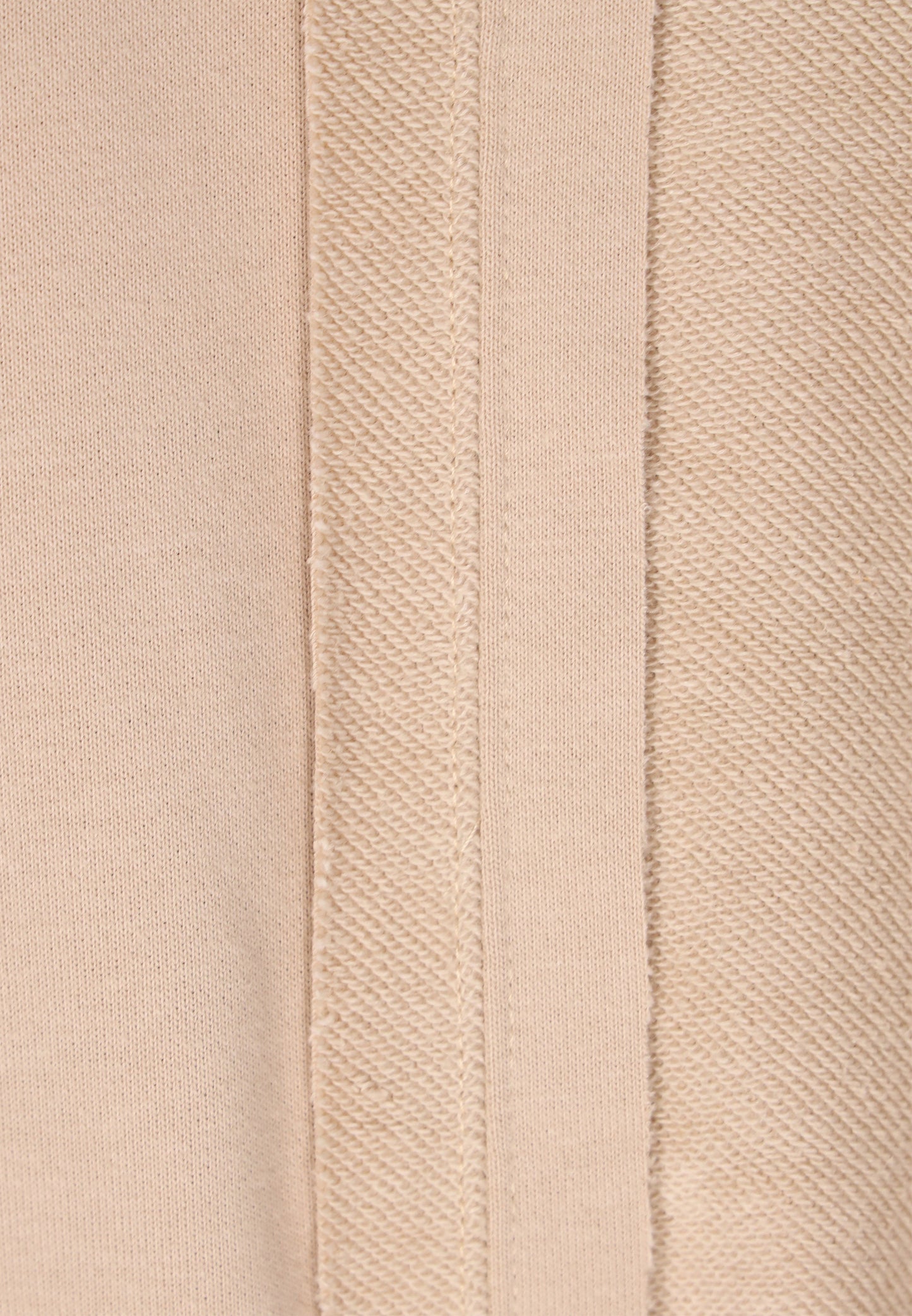 ebeeza damska bluza