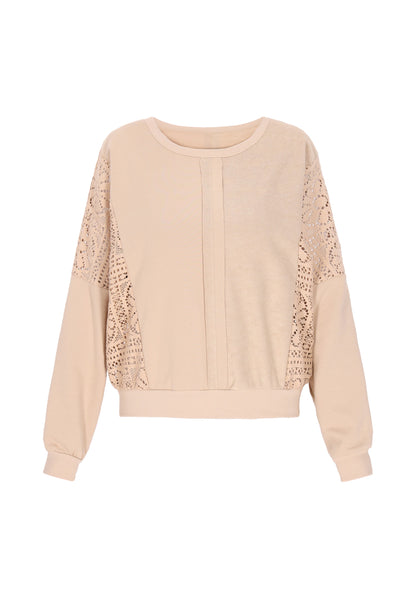 ebeeza damska bluza
