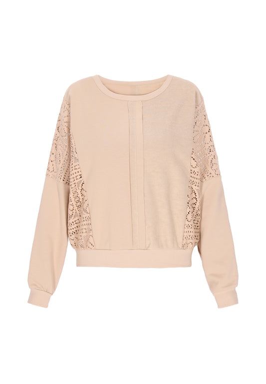 ebeeza women's sweatshirt