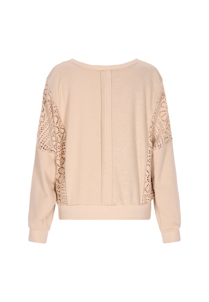 ebeeza damska bluza
