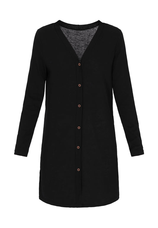 SIDONA women's cardigan
