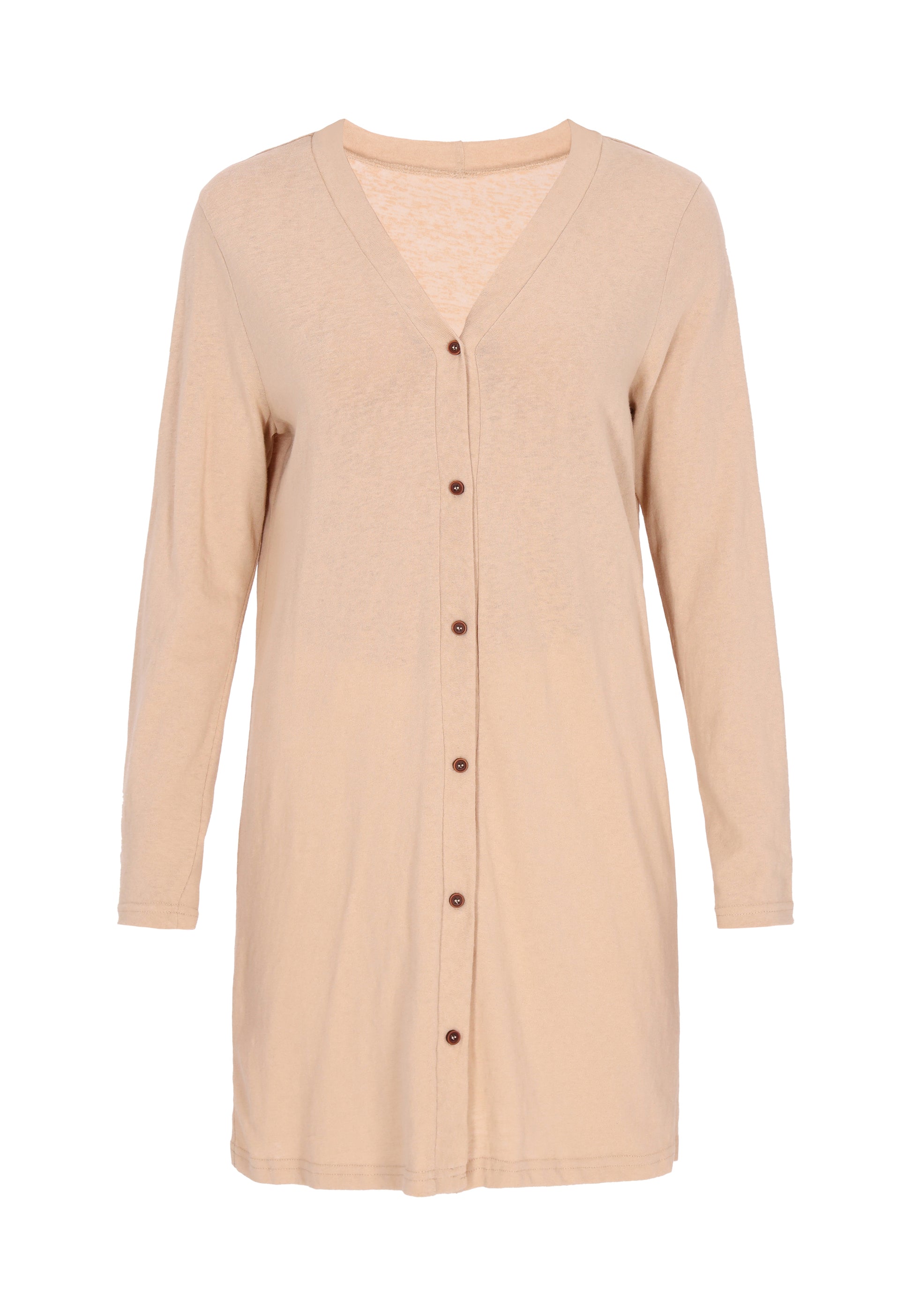 SIDONA women's cardigan