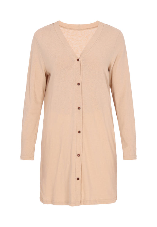 SIDONA women's cardigan