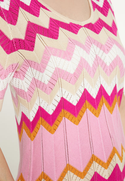 blonda women's sweater