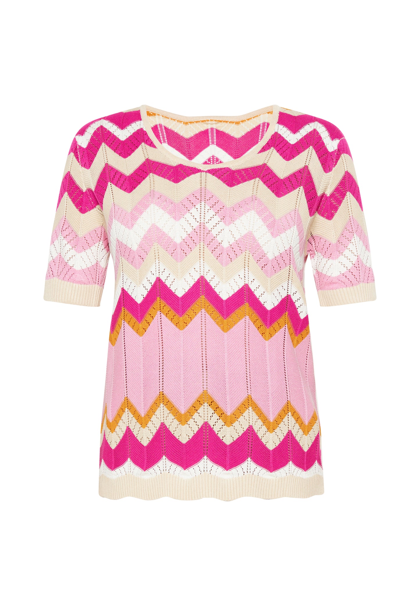 blonda women's sweater