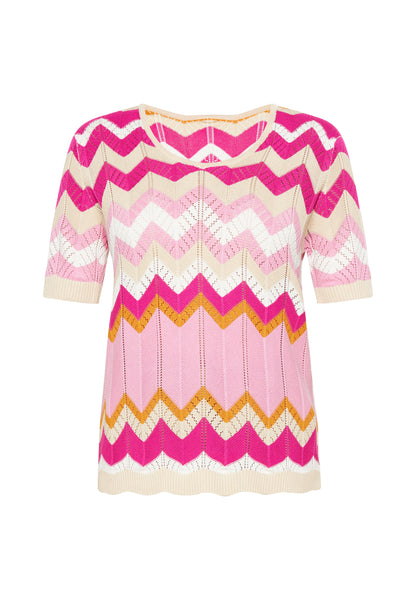 blonda women's sweater