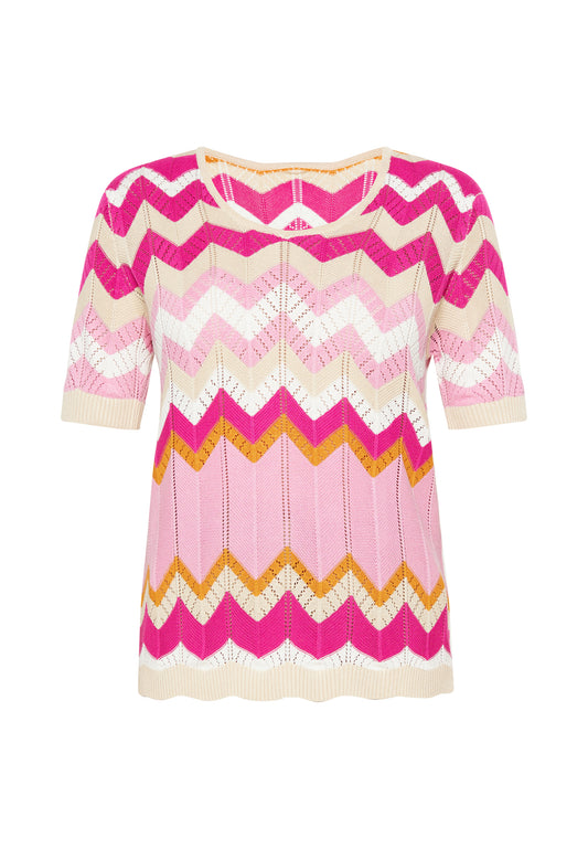 blonda women's sweater