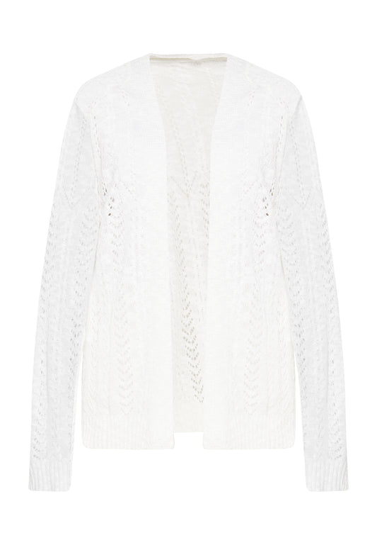 SIDONA women's cardigan