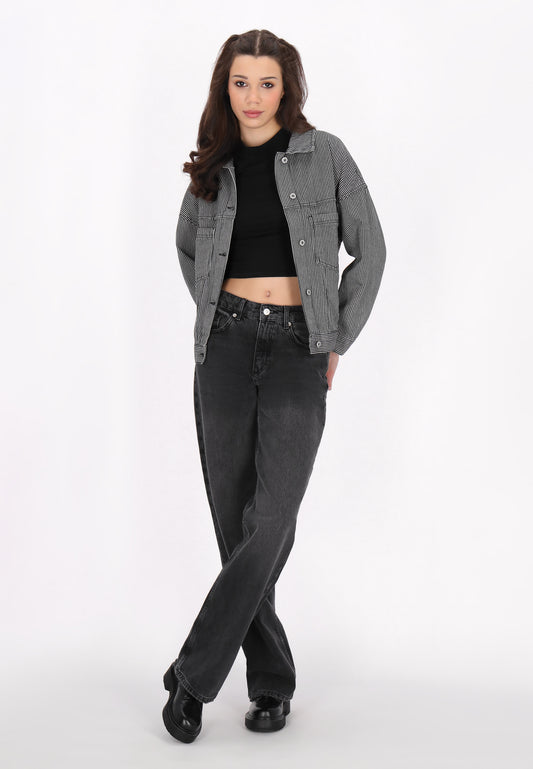 myMo women's jacket
