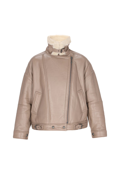 DreiMaster Vintage Women's Jacket