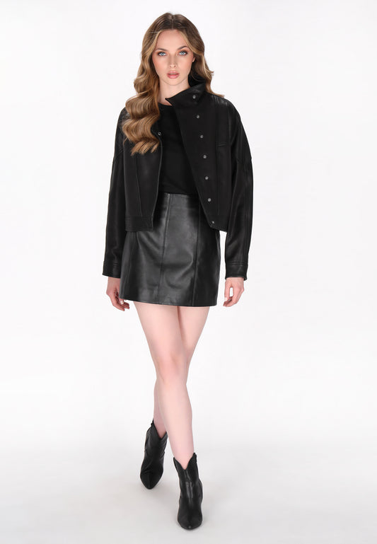 DreiMaster Vintage damska kurtka