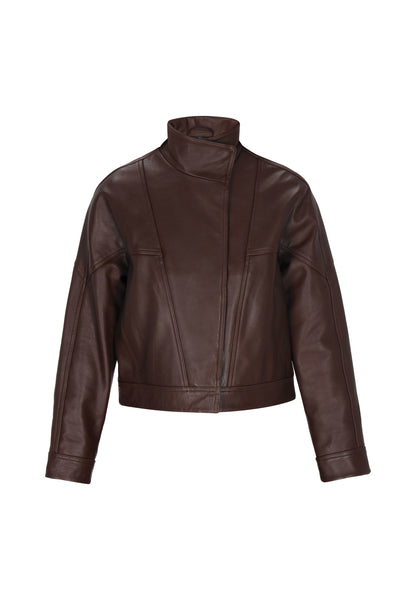 DreiMaster Vintage Women's Jacket