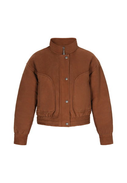 DreiMaster Vintage Women's Jacket