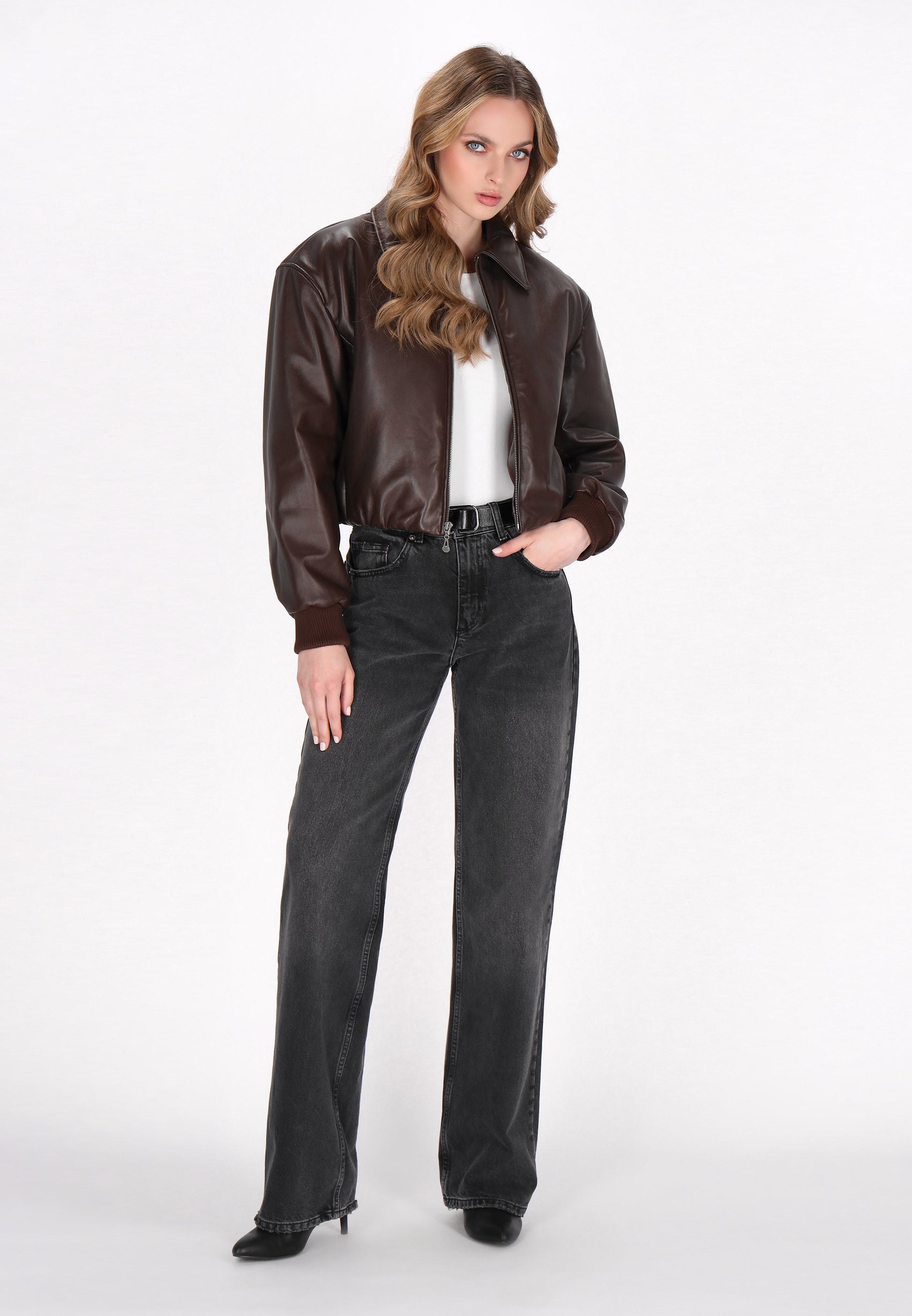 DreiMaster Vintage Women's Jacket