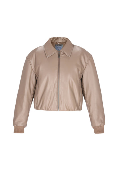 DreiMaster Vintage Women's Jacket