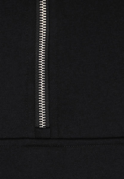 myMo ATHLSR women's sweatshirt