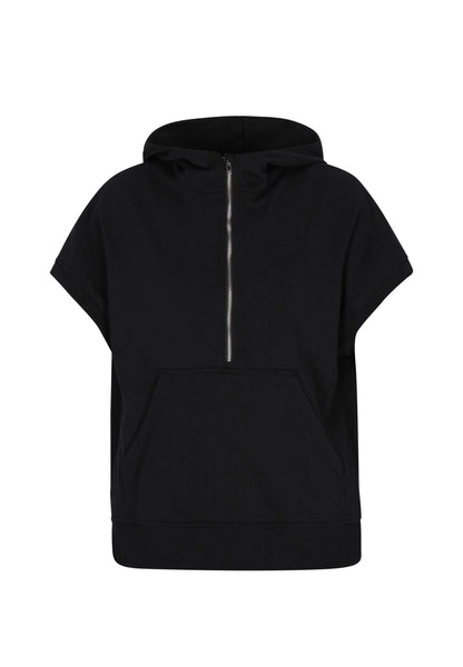 myMo ATHLSR women's sweatshirt