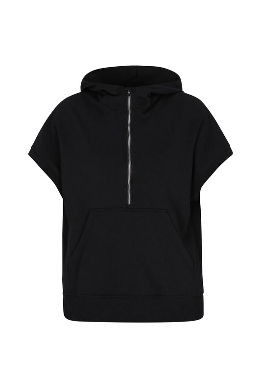 myMo ATHLSR women's sweatshirt