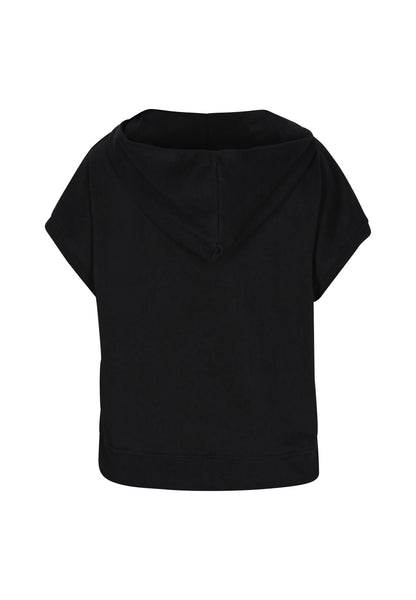 myMo ATHLSR women's sweatshirt