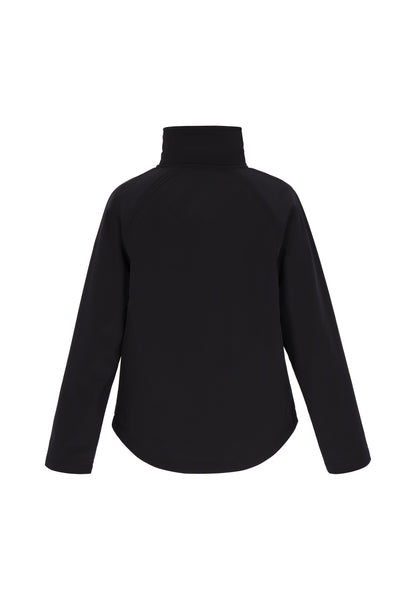 Schmuddelwedda women's softshell jacket