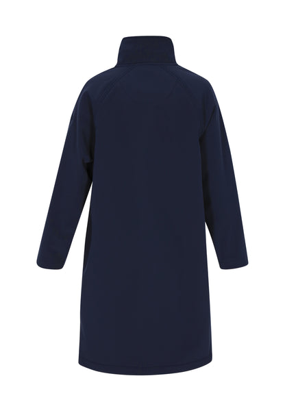 Schmuddelwedda women's softshell jacket