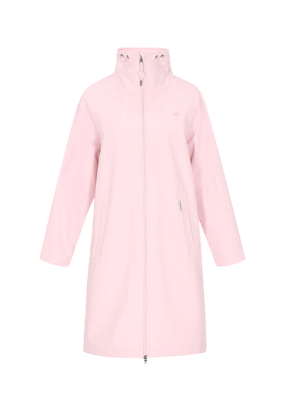 Schmuddelwedda women's softshell jacket
