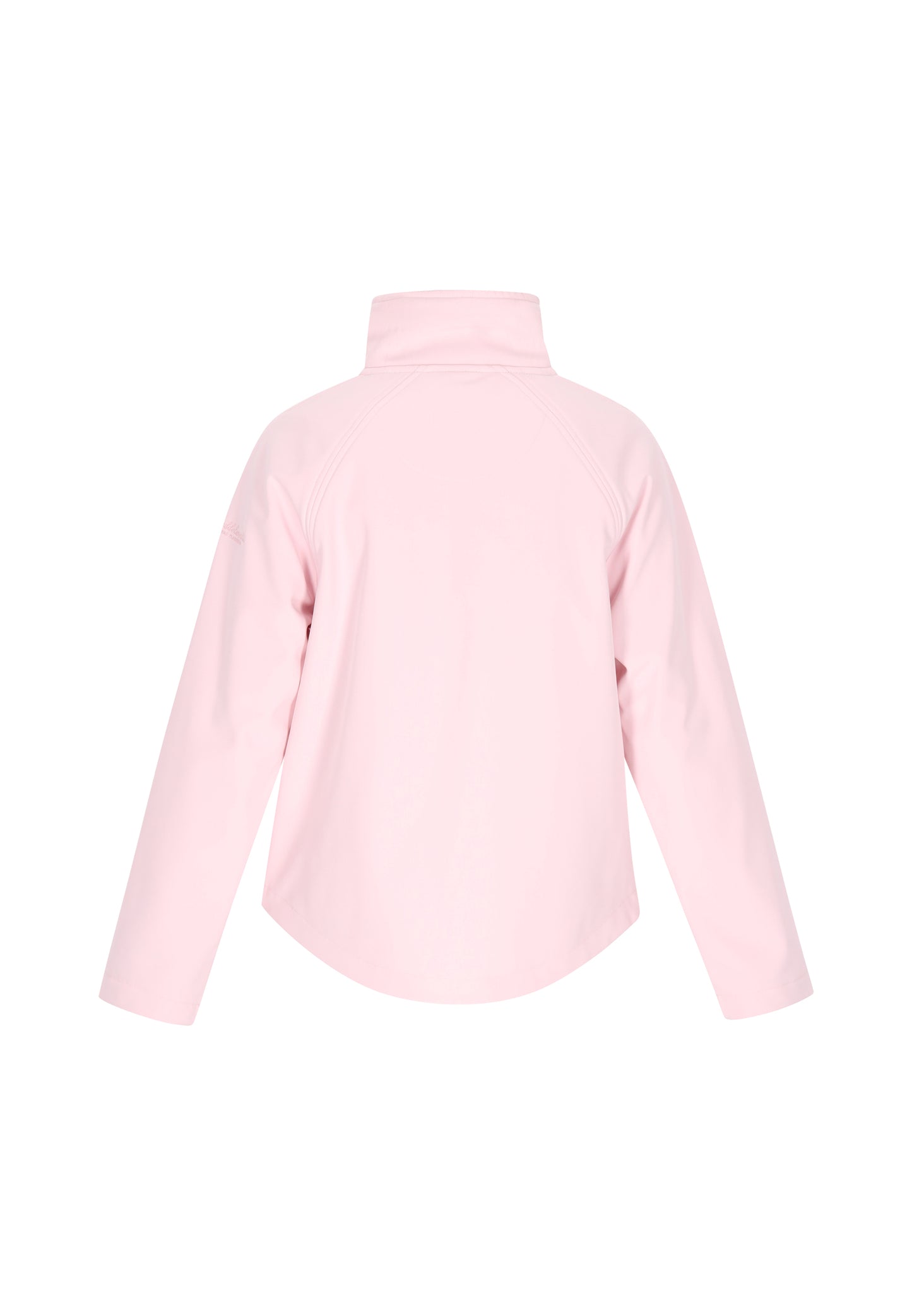 Schmuddelwedda women's softshell jacket