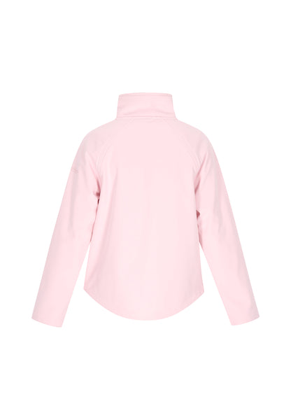 Schmuddelwedda women's softshell jacket