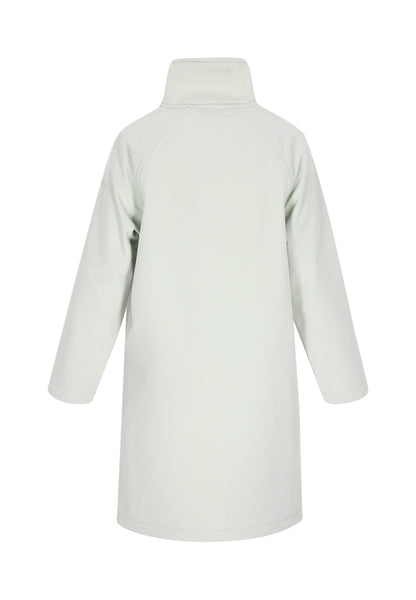 Schmuddelwedda women's softshell jacket