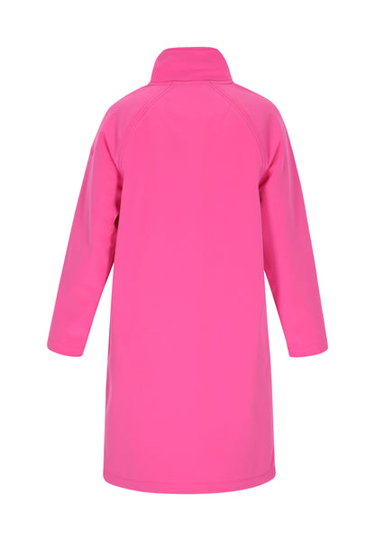 Schmuddelwedda women's softshell jacket