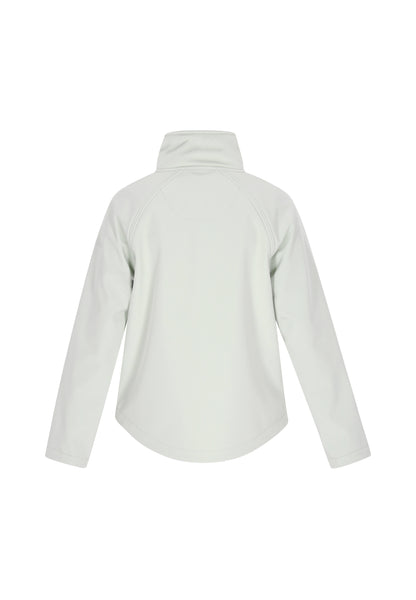 Schmuddelwedda women's softshell jacket