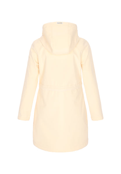 Schmuddelwedda women's softshell jacket