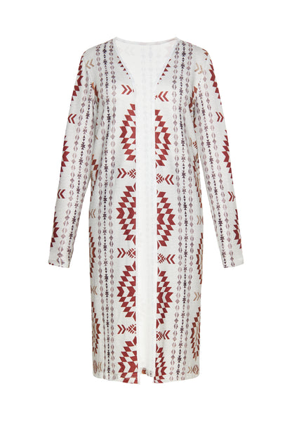 UDIPI women's cardigan