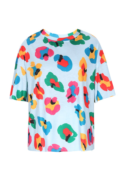 faina CASUAL women's T Shirt