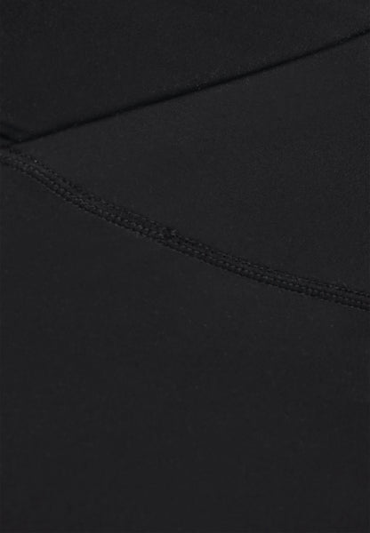 faina ATHLSR women's leggins