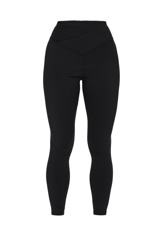 faina ATHLSR women's leggins