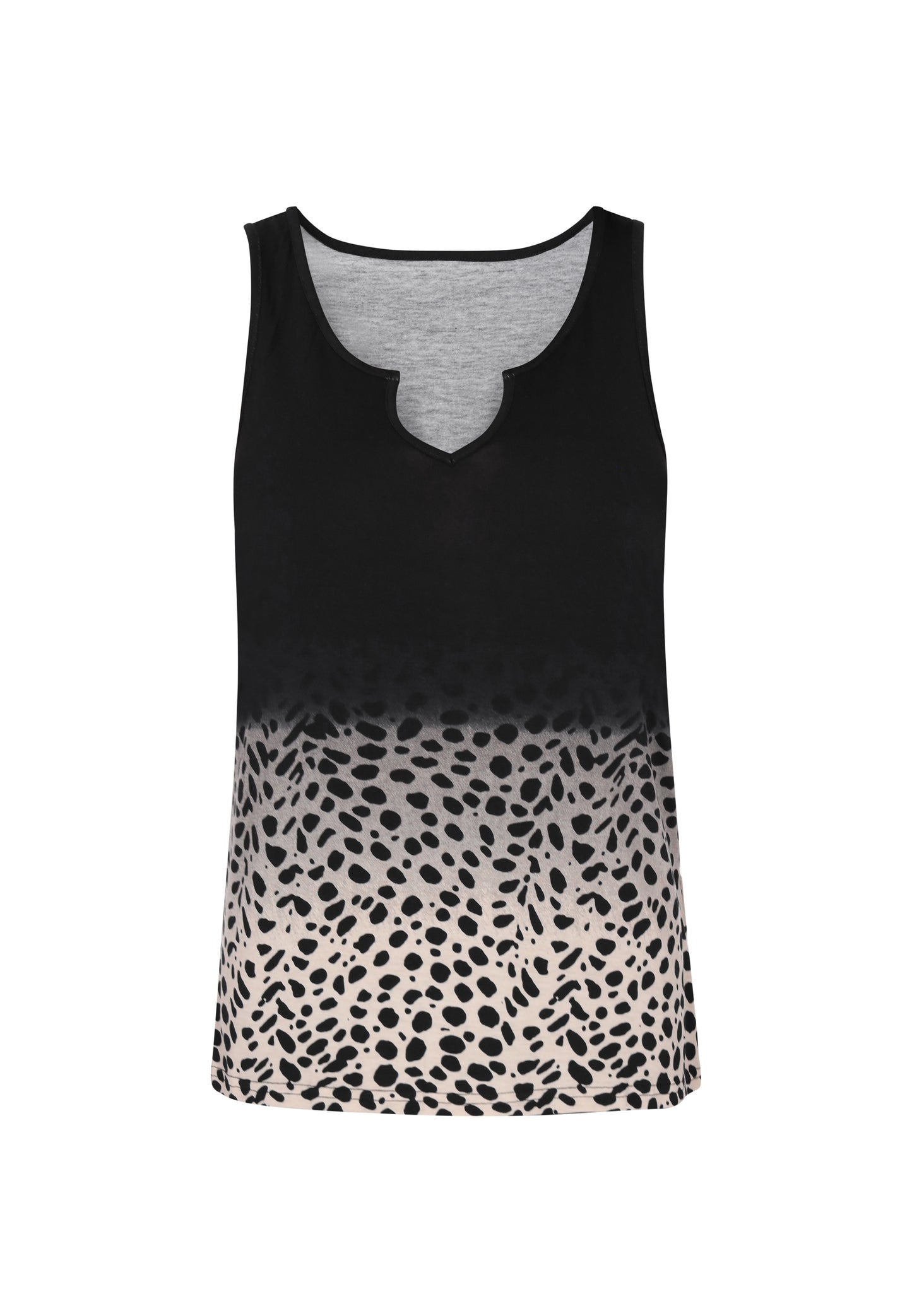 faina women's top