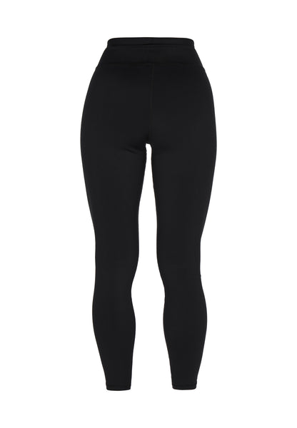 faina ATHLSR women's leggins