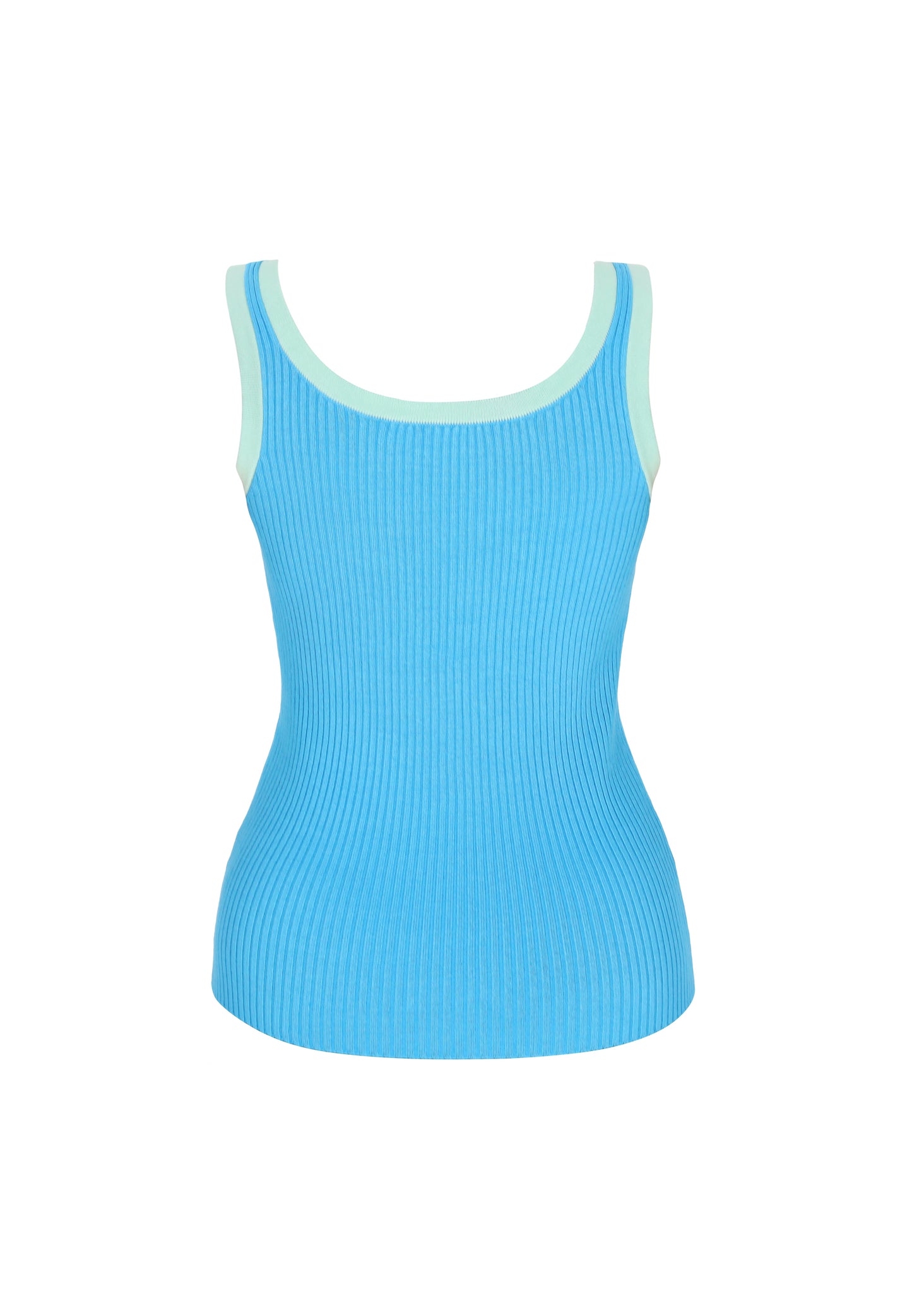 faina ATHLSR women's top