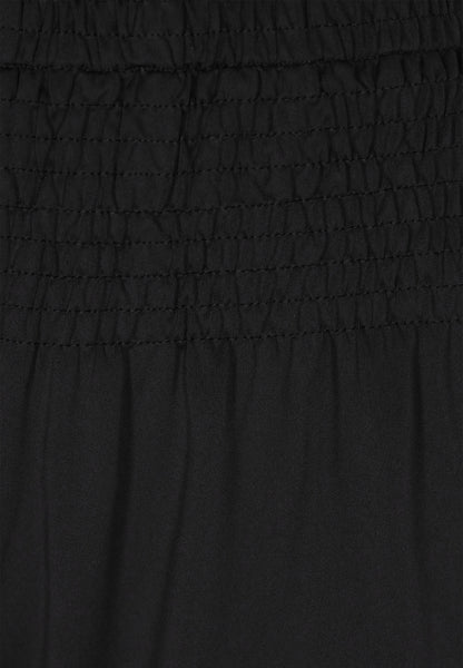 faina ATHLSR women's pants
