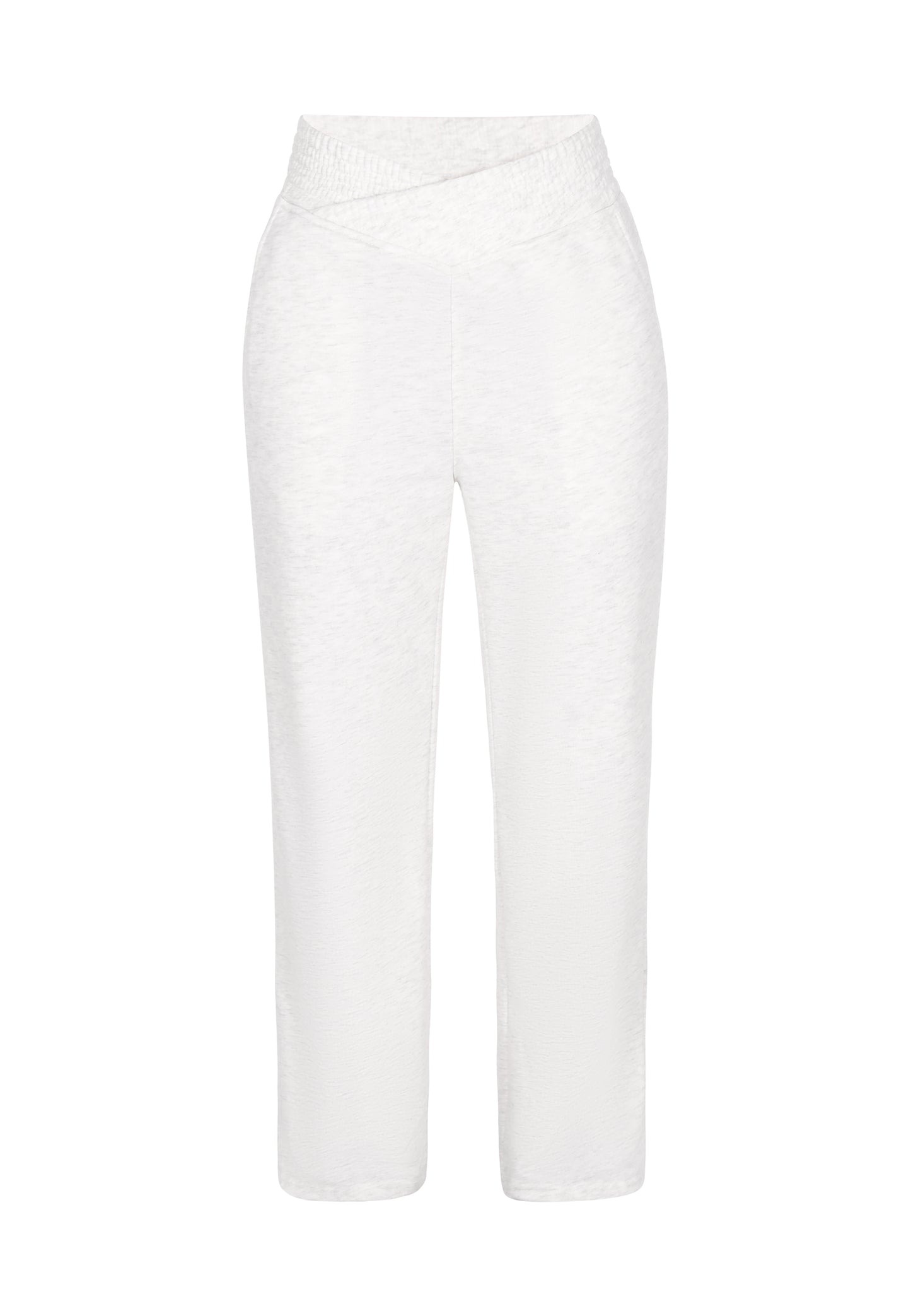 faina ATHLSR women's pants