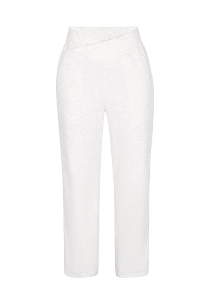 faina ATHLSR women's pants
