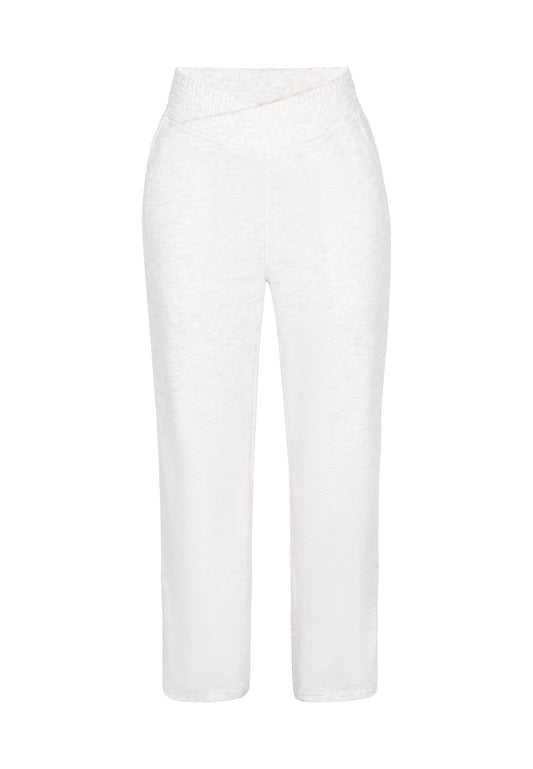 faina ATHLSR women's pants